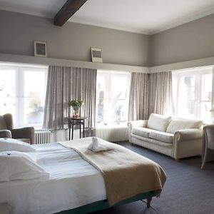 Budget Double Kamer
